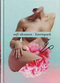 Koertepark