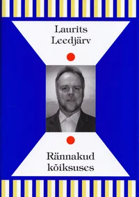 Rännakud kõiksuses