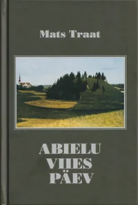 Abielu viies päev