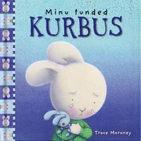 Kurbus