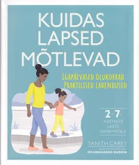 Kuidas lapsed mõtlevad?