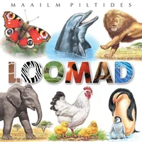 Loomad