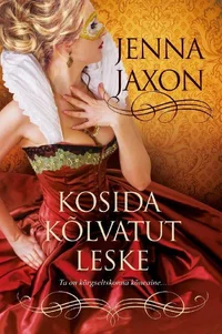 Kosida kõlvatut leske
