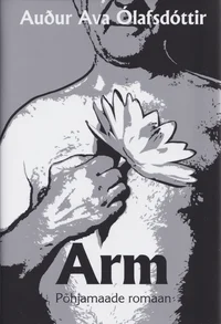 Arm