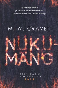 Nukumäng