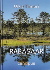 Rabasaar