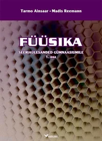 Füüsika seeriaülesanded gümnaasiumile