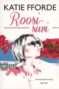 Roosisuvi
