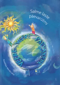 Veere, veere päevakene