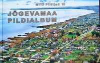 Jõgevamaa pildialbum