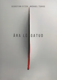 Ära lõigatud
