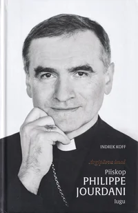 Argipäeva imed