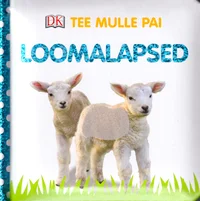 Loomalapsed