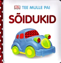 Sõidukid