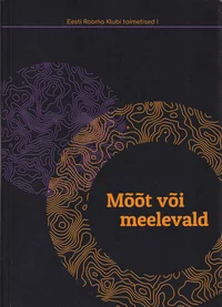 Mõõt või meelevald