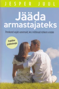Jääda armastajateks