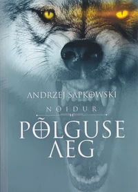 Põlguse aeg