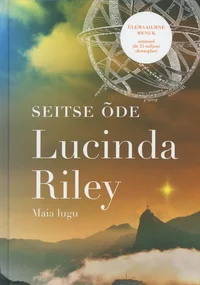 Seitse õde