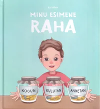 Minu esimene raha