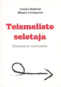 Teismeliste seletaja