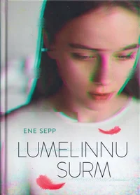 Lumelinnu surm
