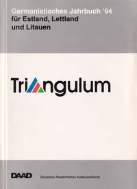 Triangulum