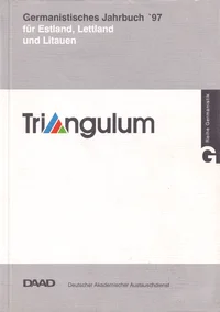 Triangulum
