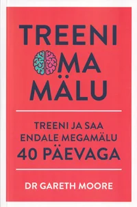 Treeni oma mälu