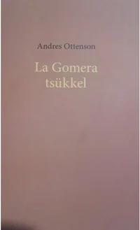 La Gomera tsükkel