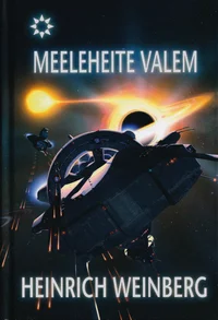 Meeleheite valem