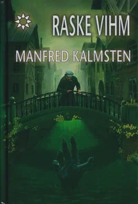 Raske vihm
