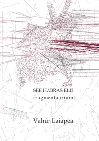 See habras elu