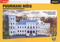 Puurmani mõis
