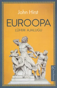 Euroopa lühim ajalugu