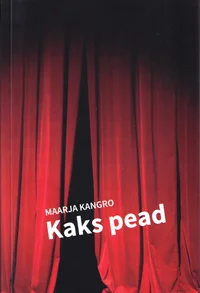 Kaks pead
