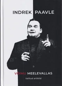 Võimu meelevallas