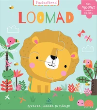 Loomad