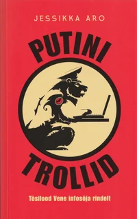 Putini trollid
