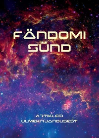 Fändomi sünd