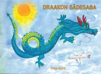 Draakon Sädesaba