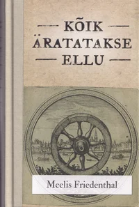 Kõik äratatakse ellu