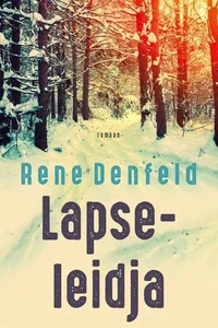 Lapseleidja