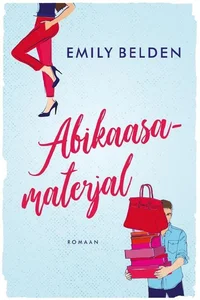 Abikaasamaterjal