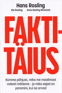 Faktitäius