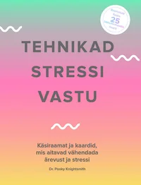 Tehnikad stressi vastu