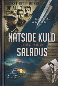 Natside kuld ja hästi hoitud saladus