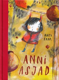 Anni asjad