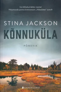 Kõnnuküla