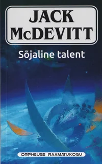 Sõjaline talent