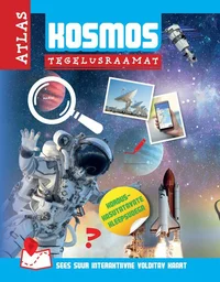 Kosmos